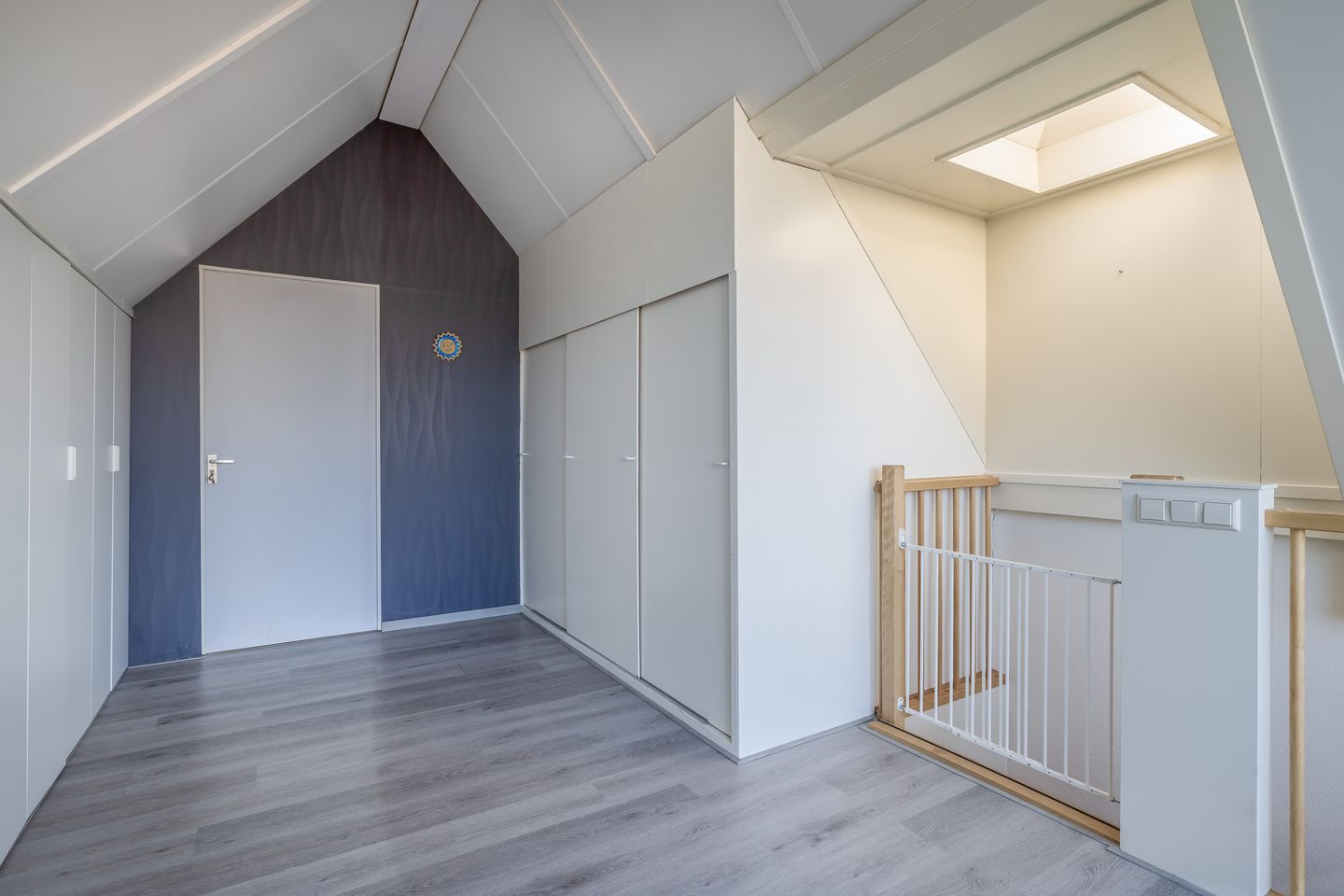 Foto 34 van Nijverheidstraat 22