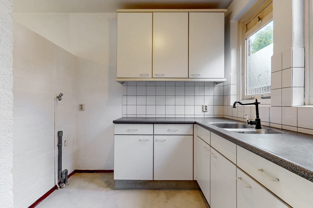 Foto 7 van Winkelwaard 23