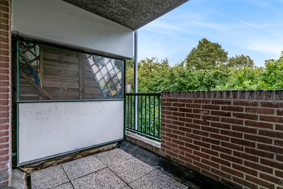 Foto 8 van Winkelwaard 23