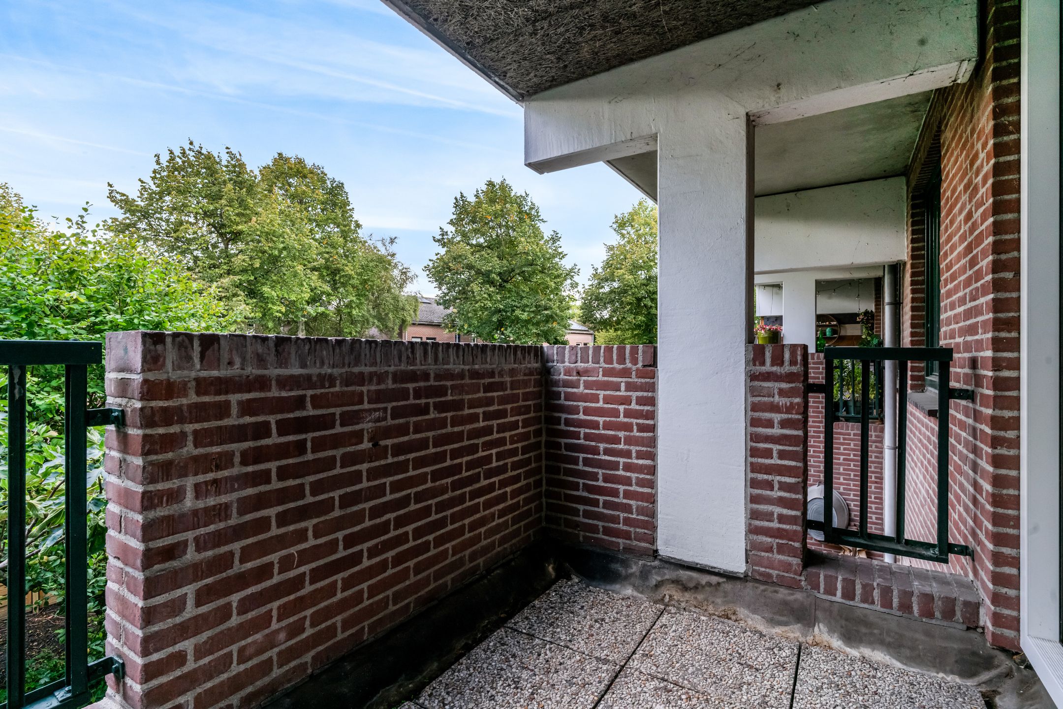 Foto 9 van Winkelwaard 23