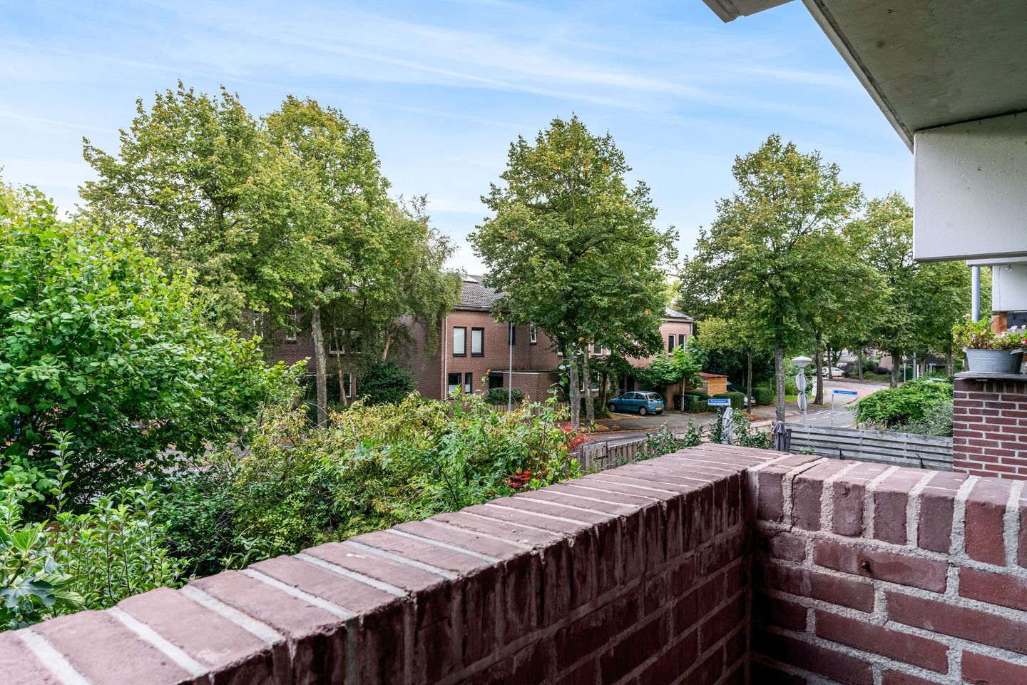 Foto 10 van Winkelwaard 23