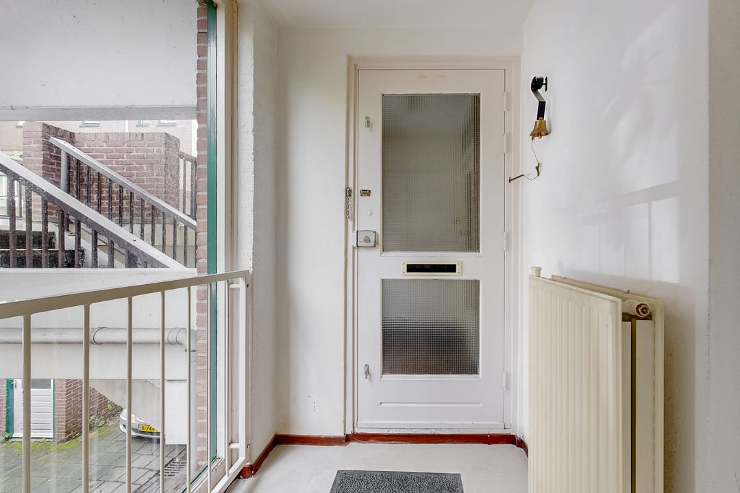 Foto 11 van Winkelwaard 23