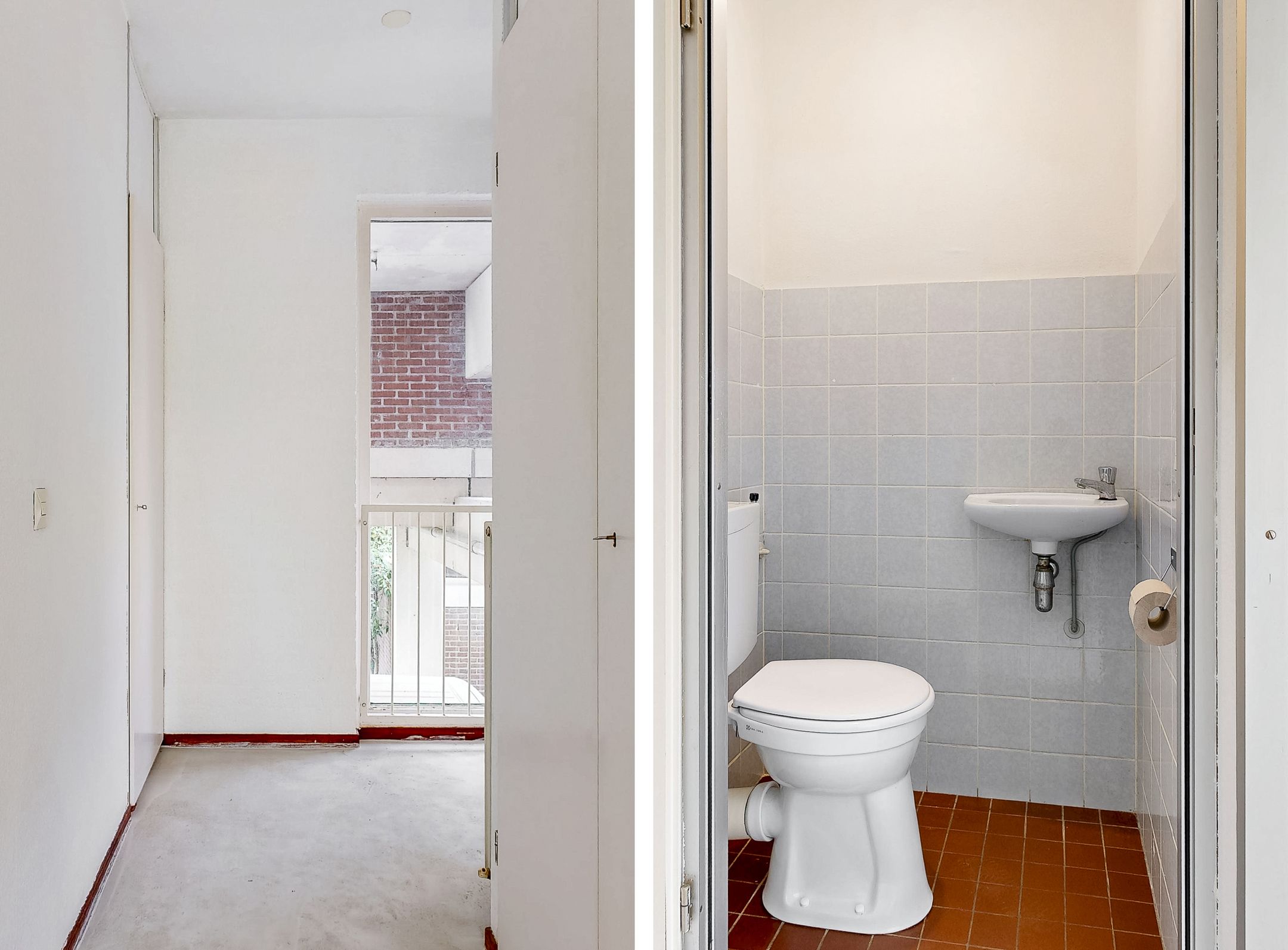 Foto 12 van Winkelwaard 23