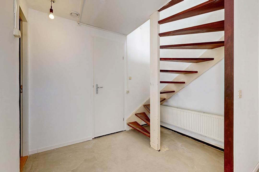 Foto 13 van Winkelwaard 23