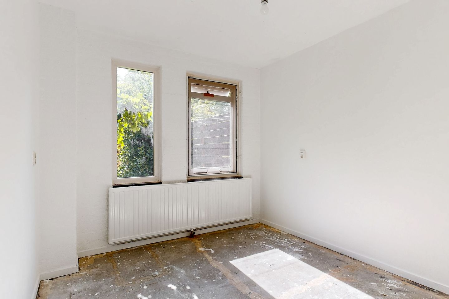 Foto 14 van Winkelwaard 23