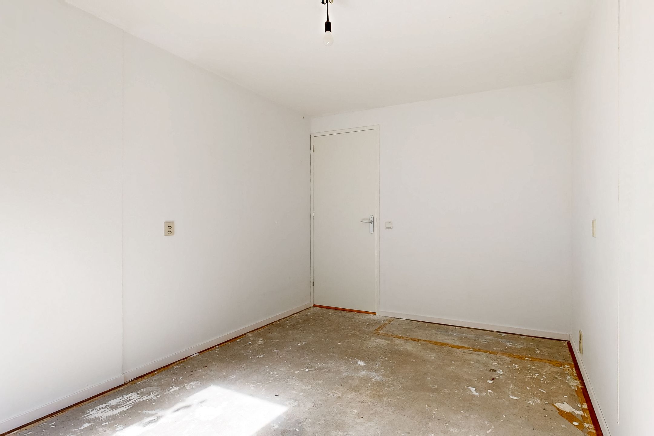 Foto 15 van Winkelwaard 23