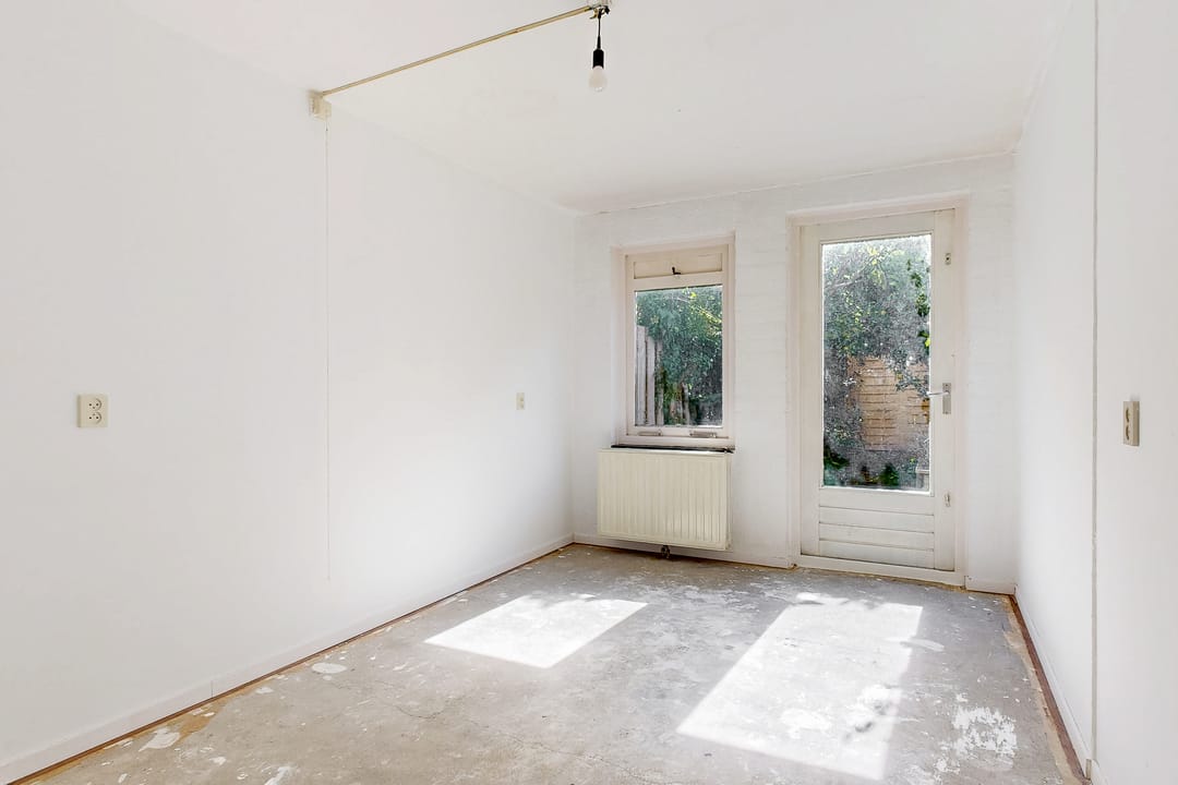 Foto 16 van Winkelwaard 23