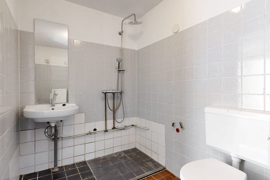 Foto 17 van Winkelwaard 23