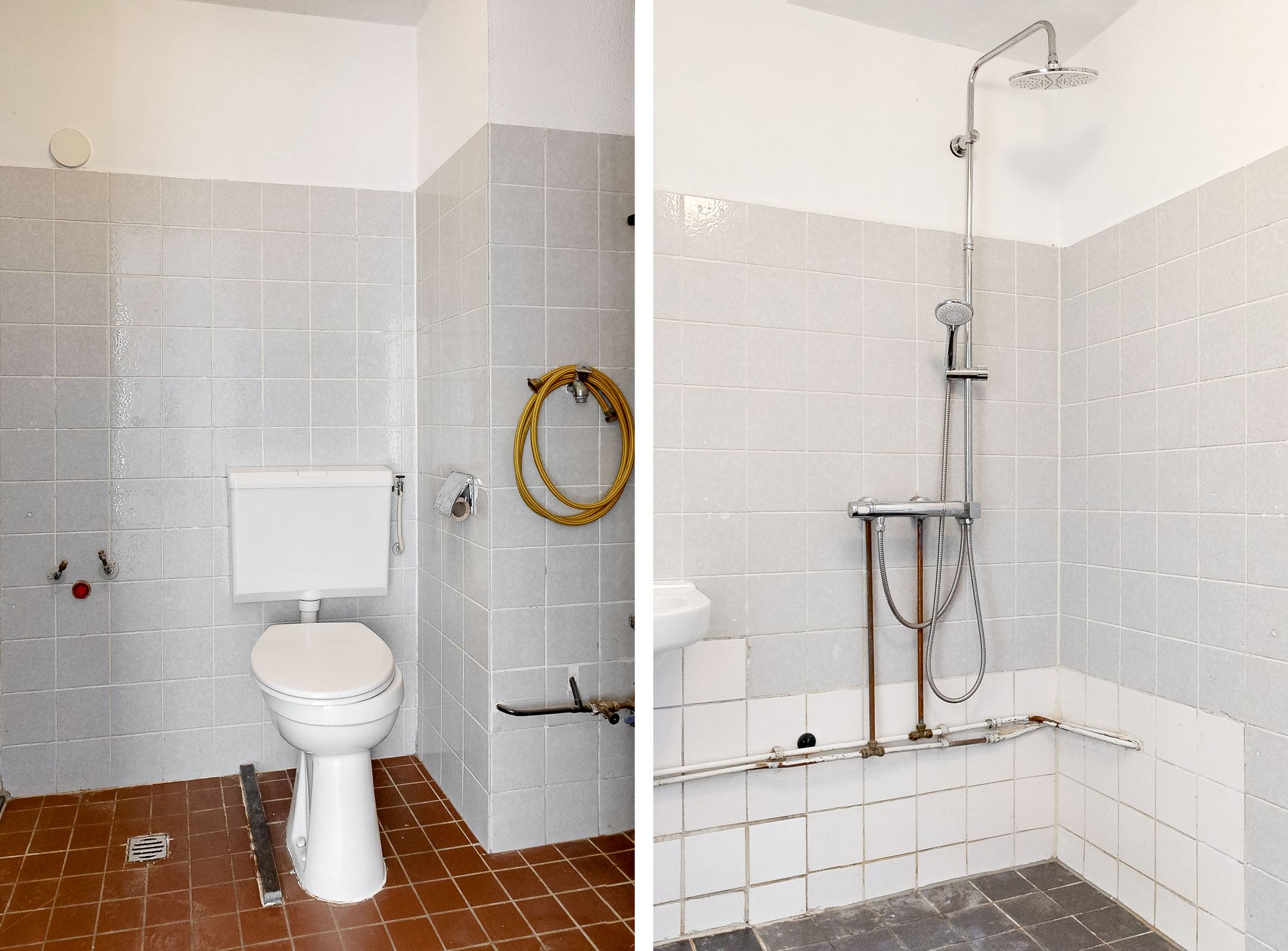 Foto 18 van Winkelwaard 23