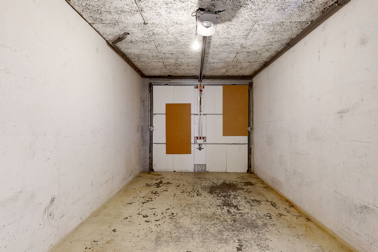 Foto 19 van Winkelwaard 23