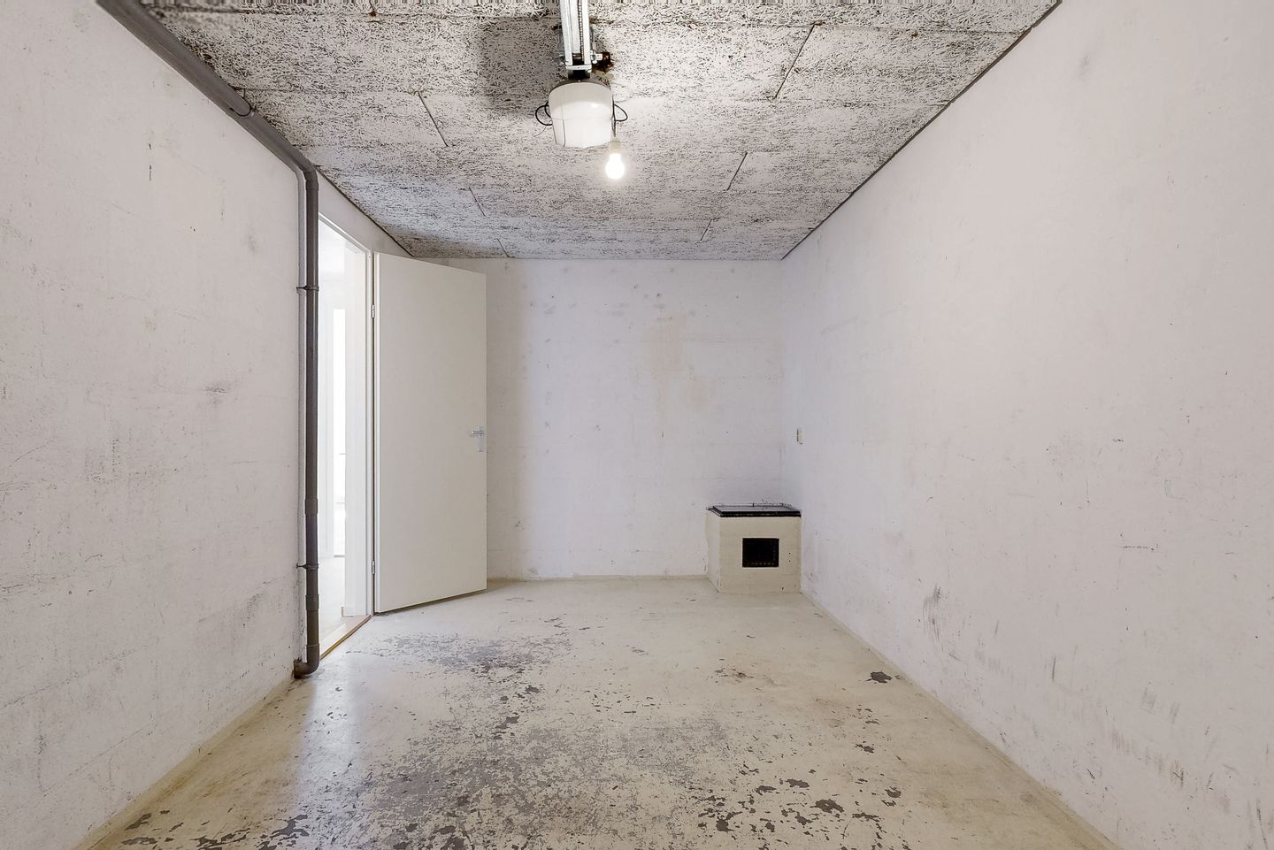 Foto 20 van Winkelwaard 23