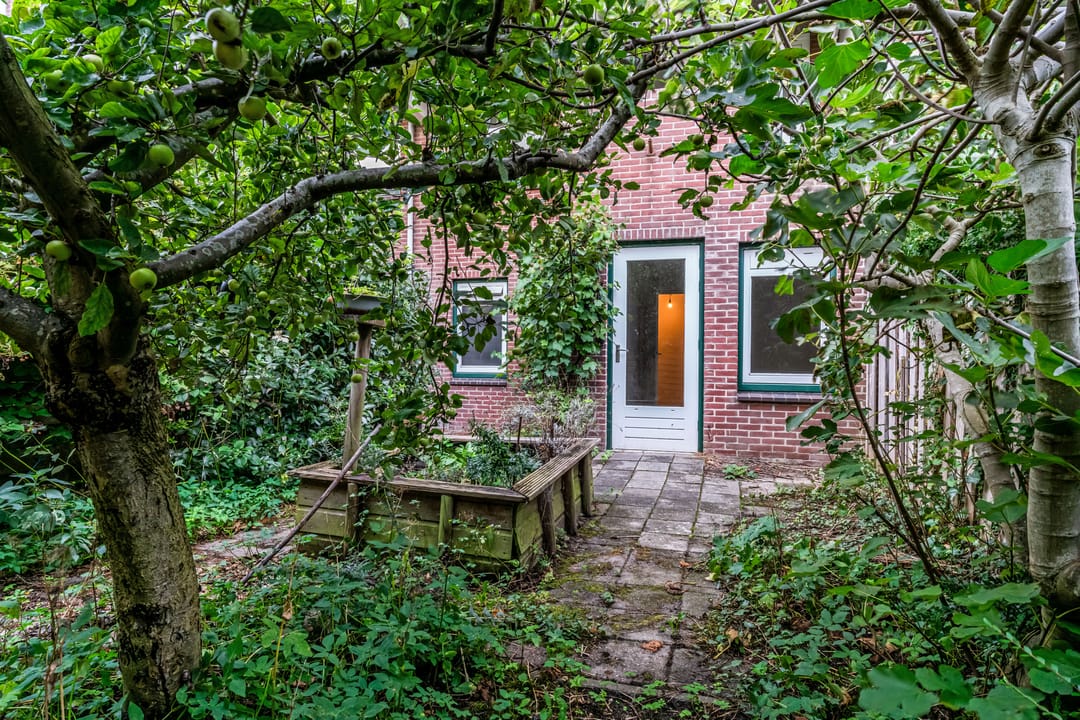 Foto 22 van Winkelwaard 23