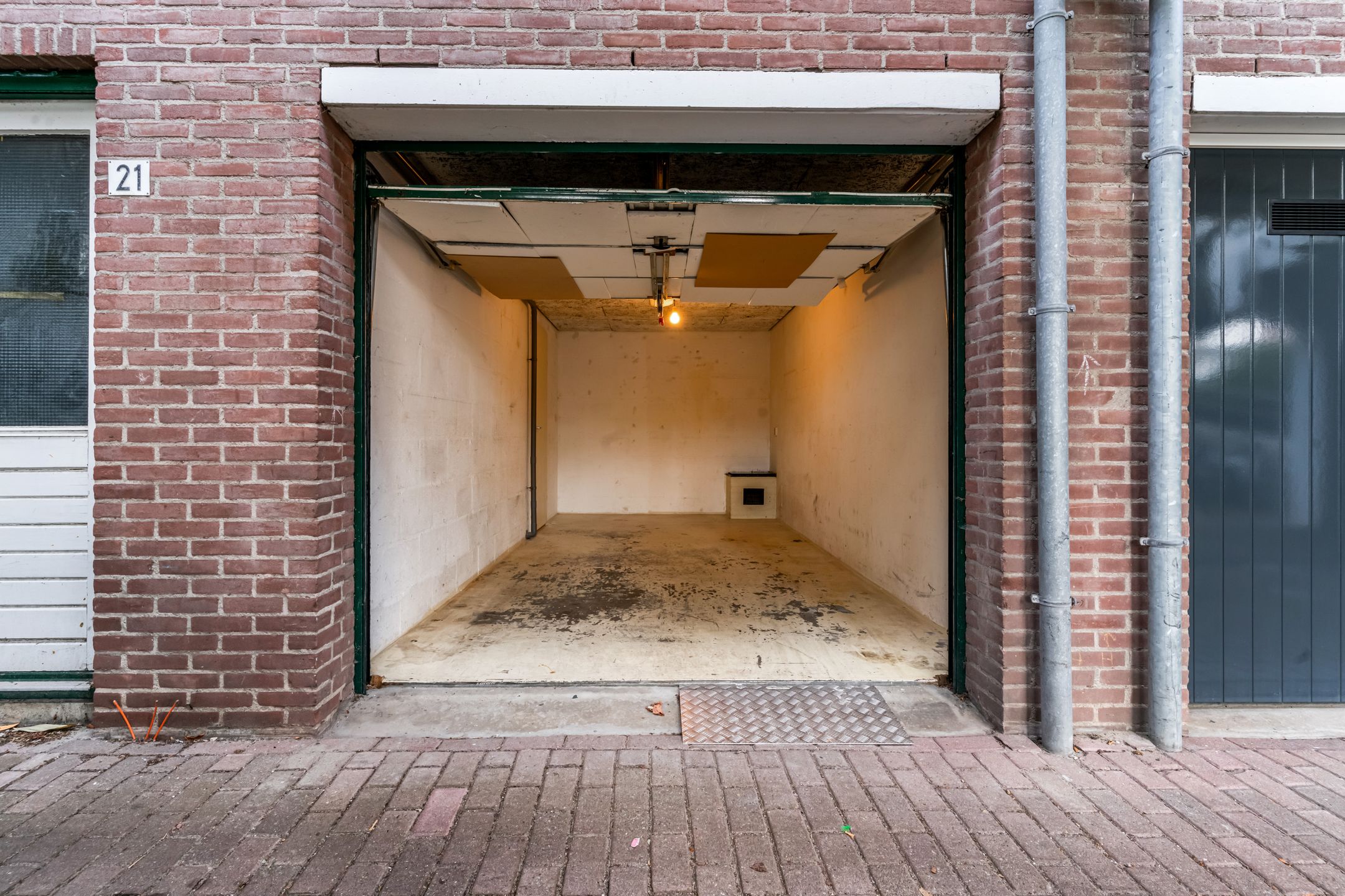 Foto 21 van Winkelwaard 23