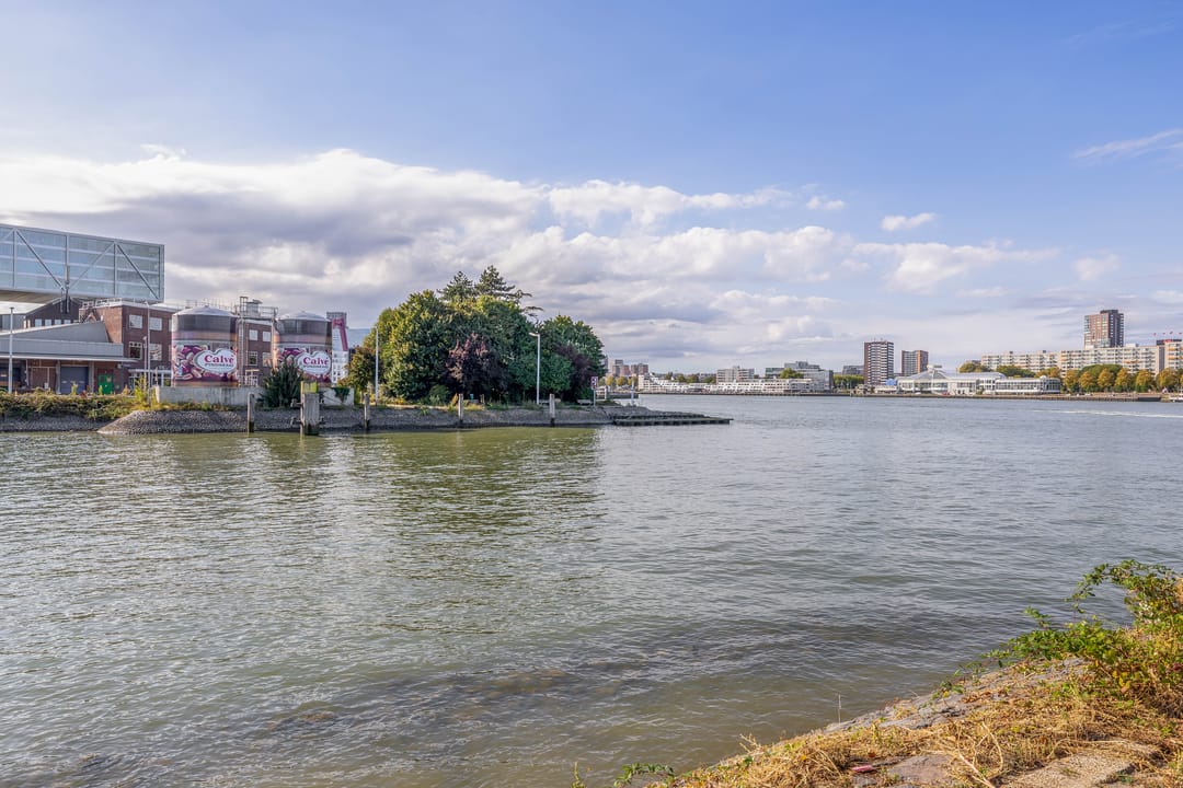 Foto 47 van Nijverheidstraat 22