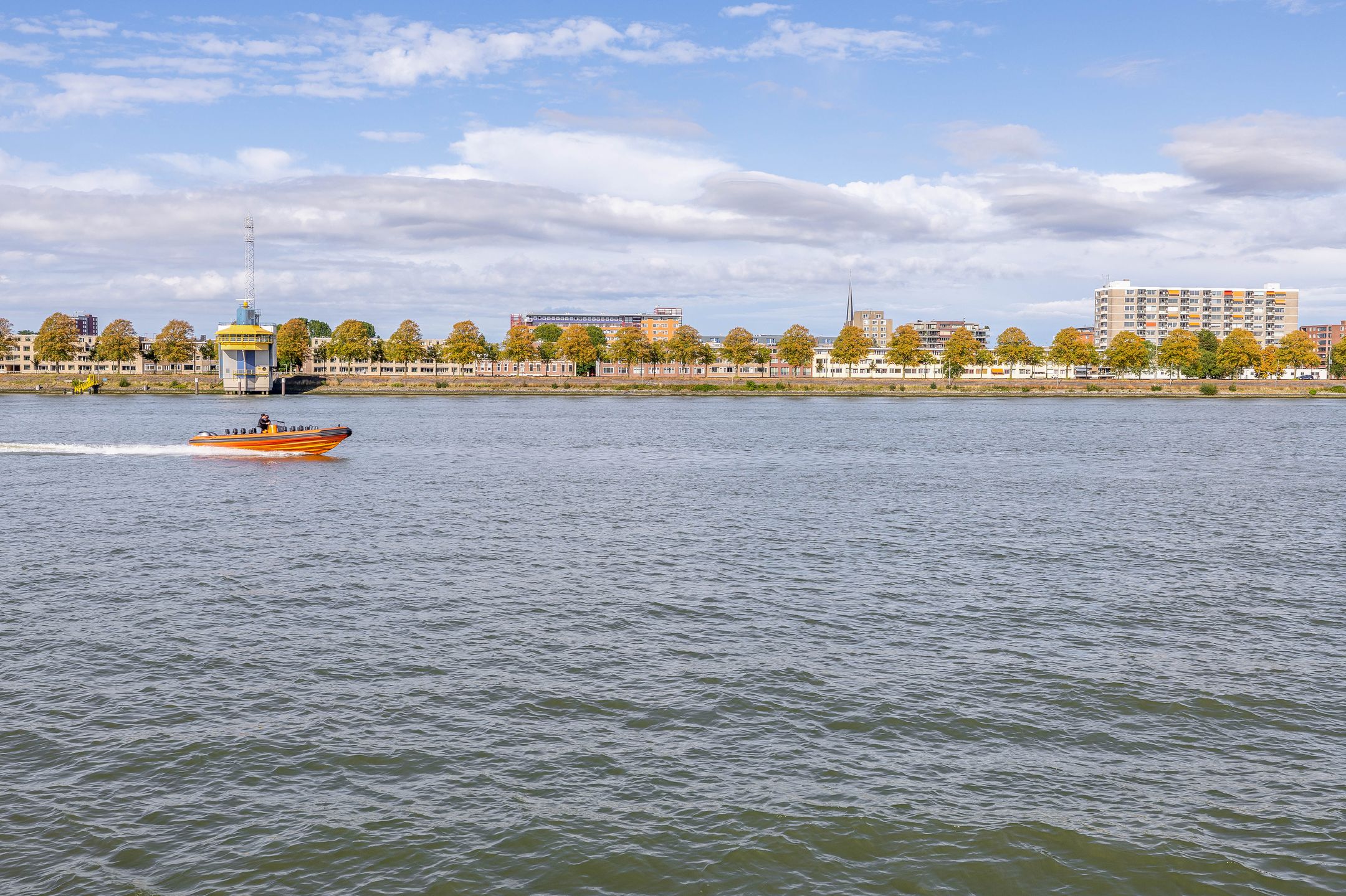 Foto 48 van Nijverheidstraat 22