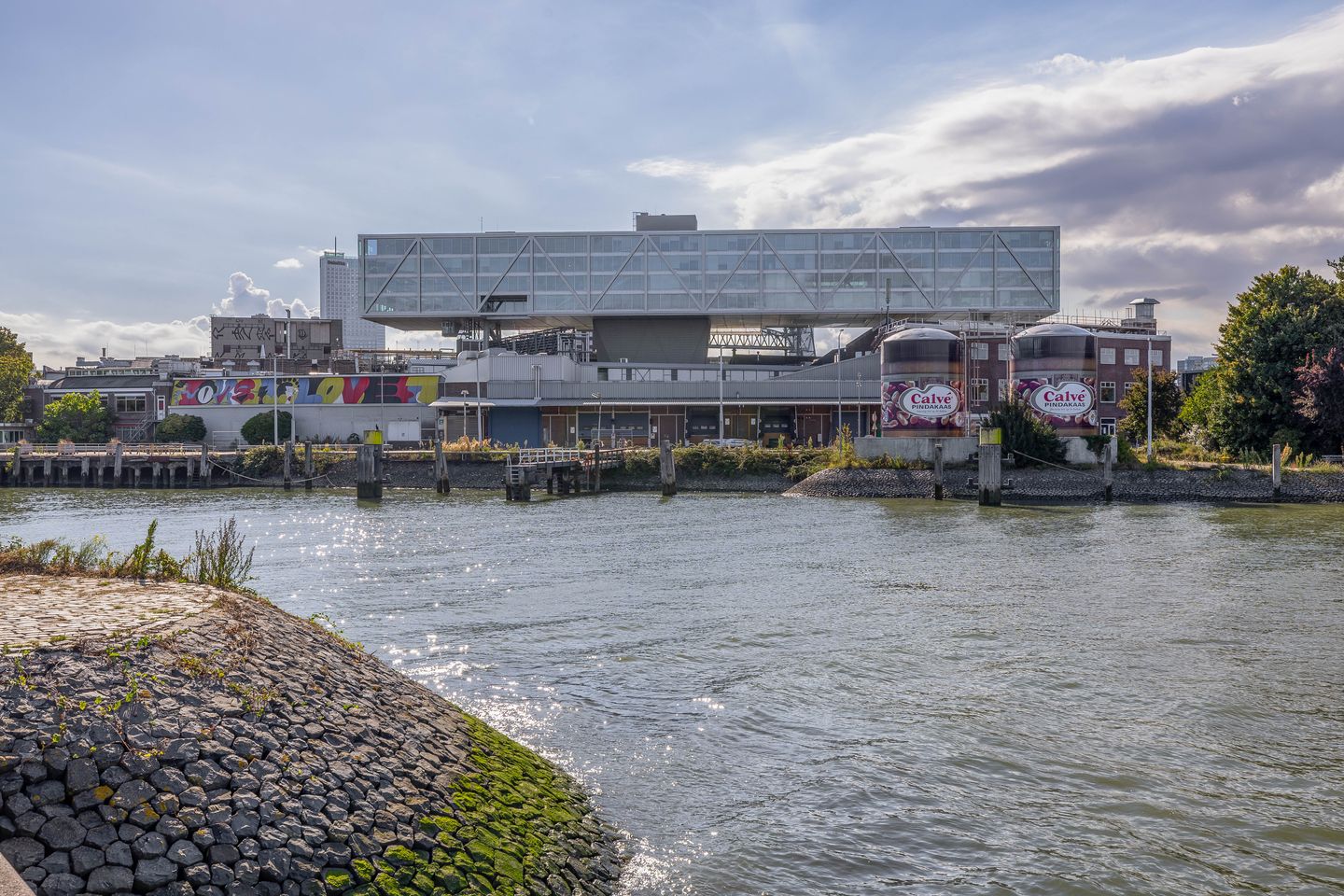 Foto 49 van Nijverheidstraat 22