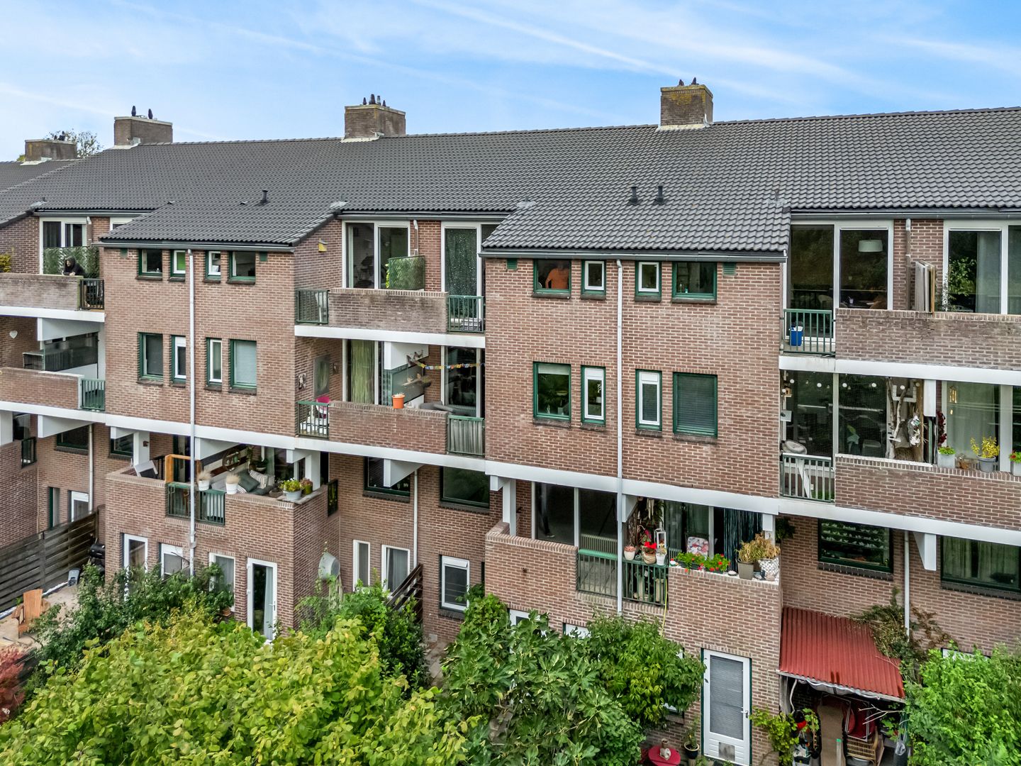 Foto 25 van Winkelwaard 23