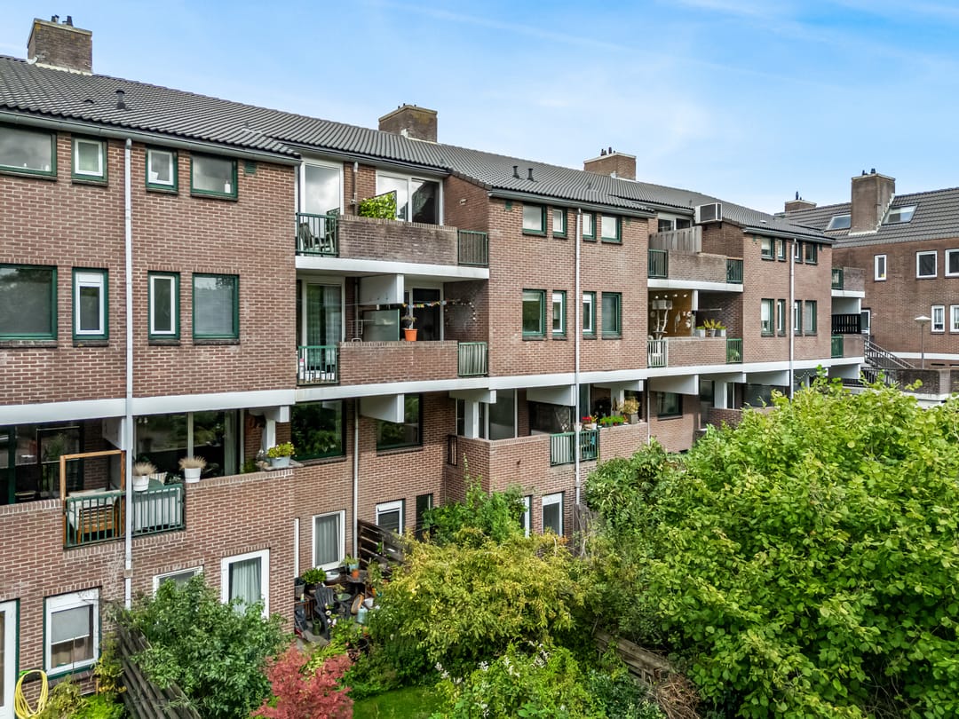 Foto 26 van Winkelwaard 23