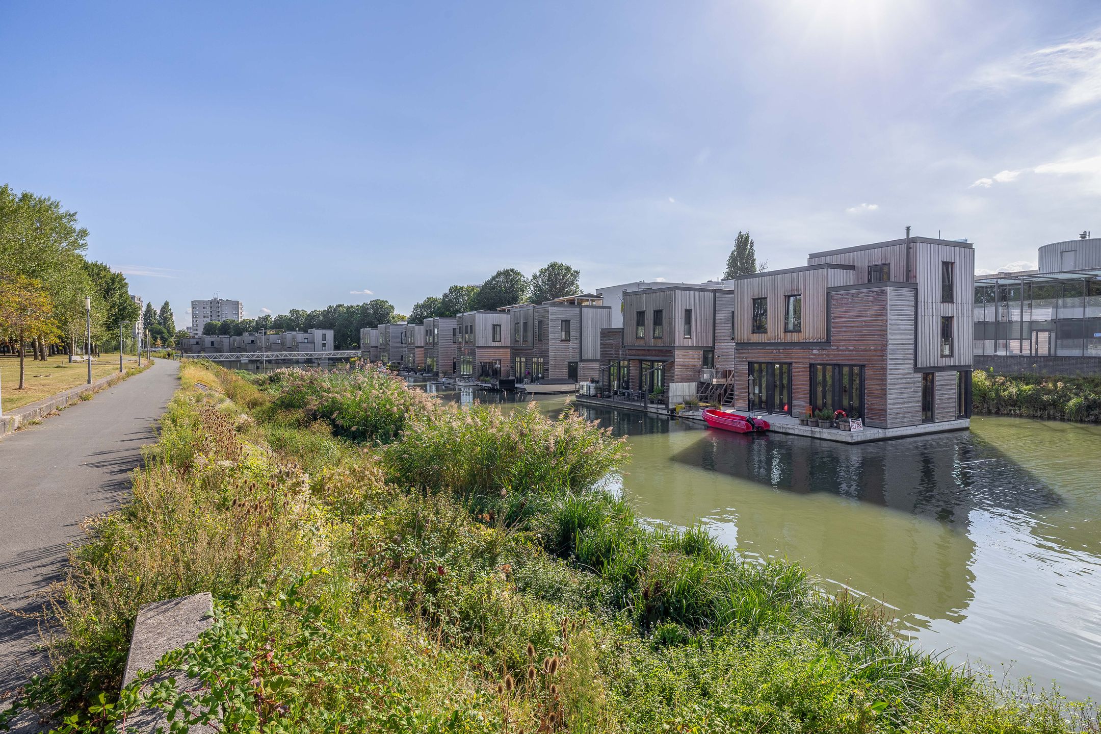 Foto 51 van Nijverheidstraat 22