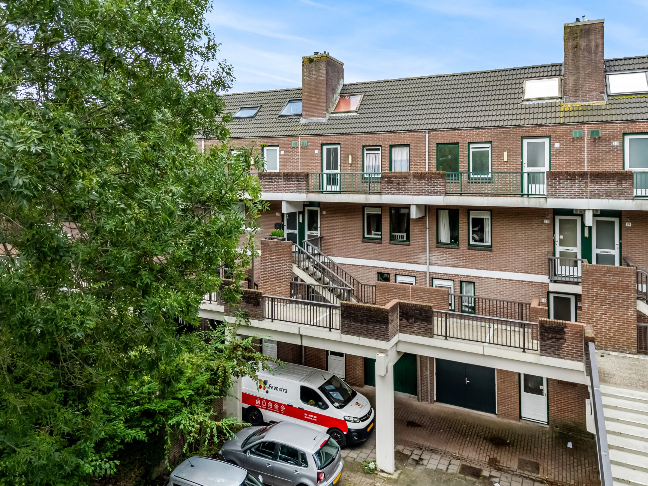 Foto 27 van Winkelwaard 23