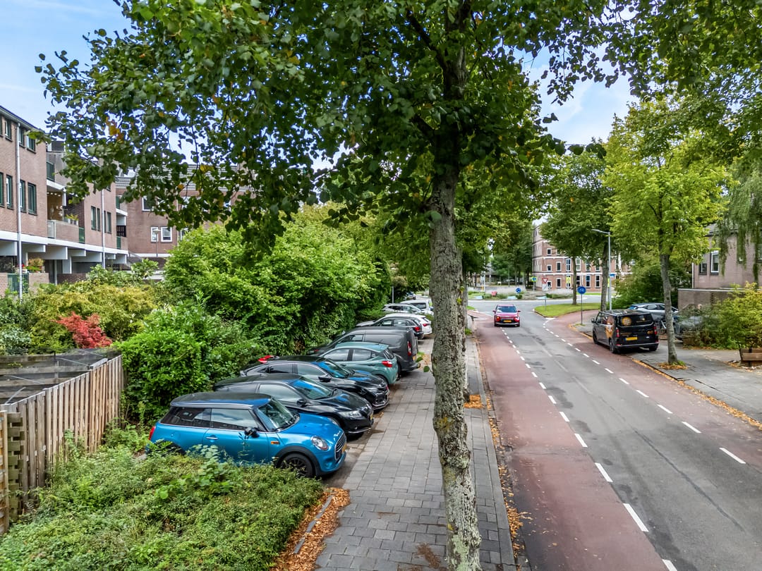 Foto 28 van Winkelwaard 23