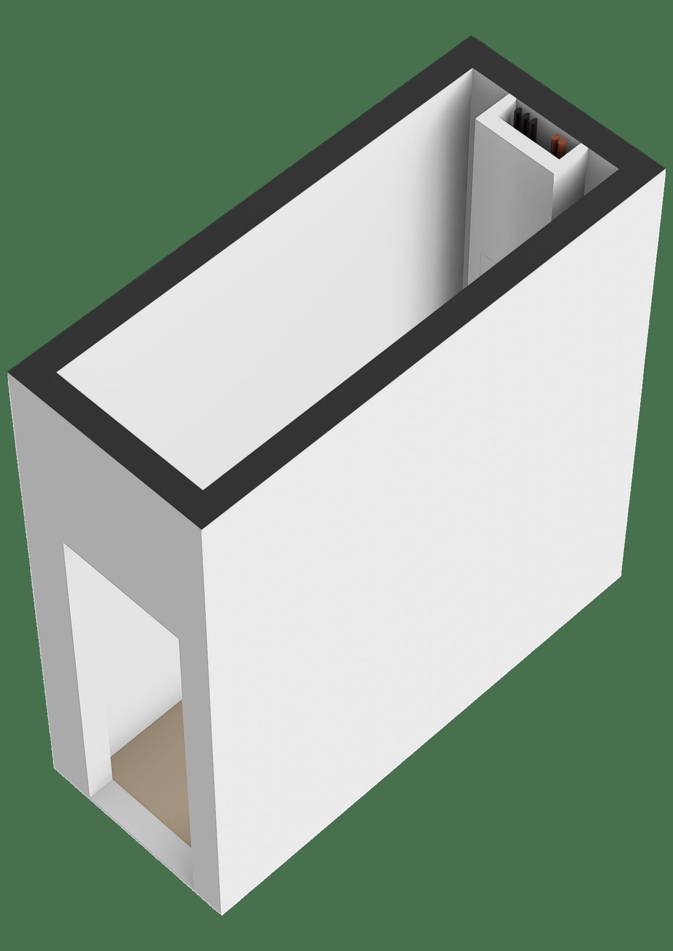 Foto 54 van Nijverheidstraat 22