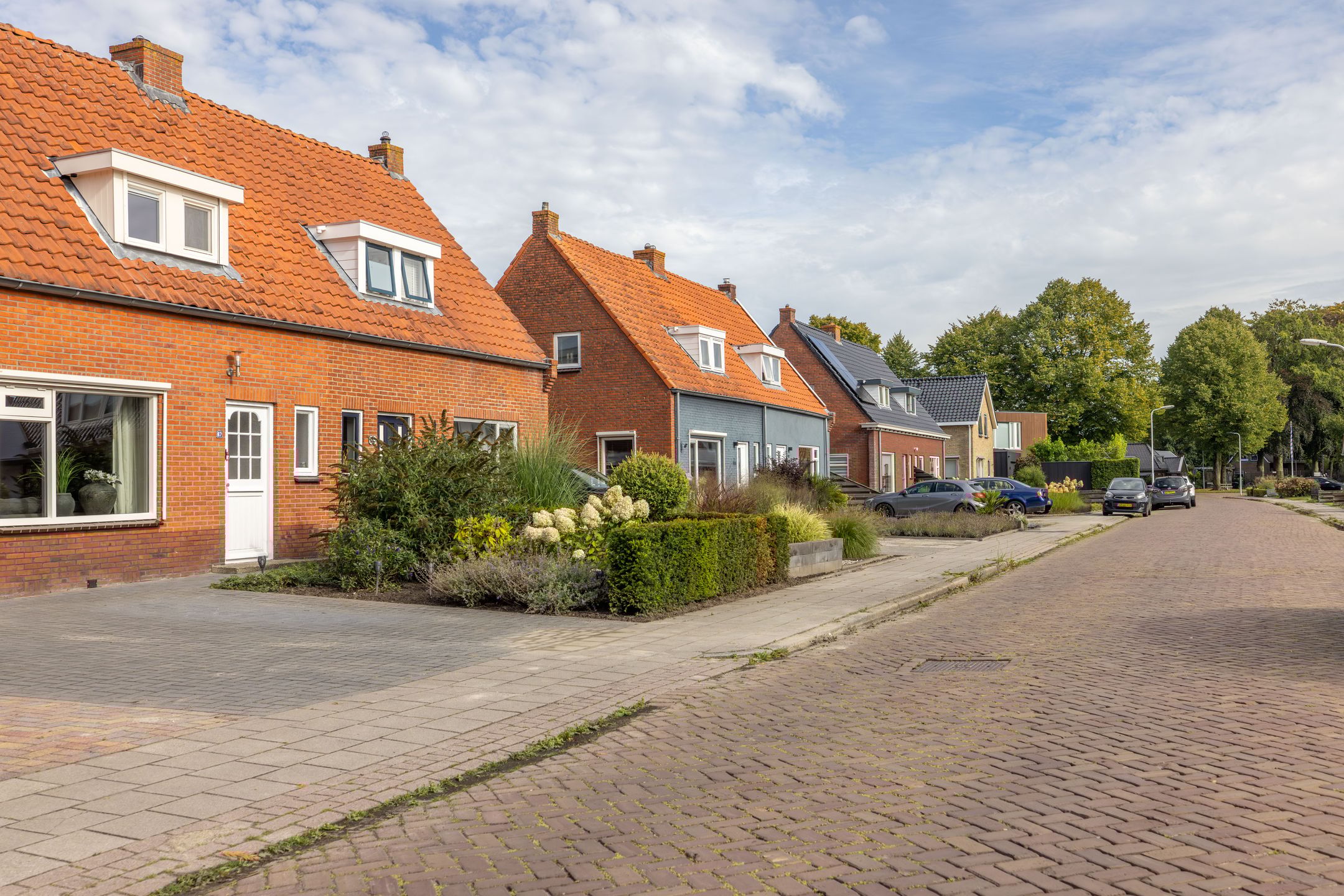 Foto 6 van Taeke Schuilengalaan 67