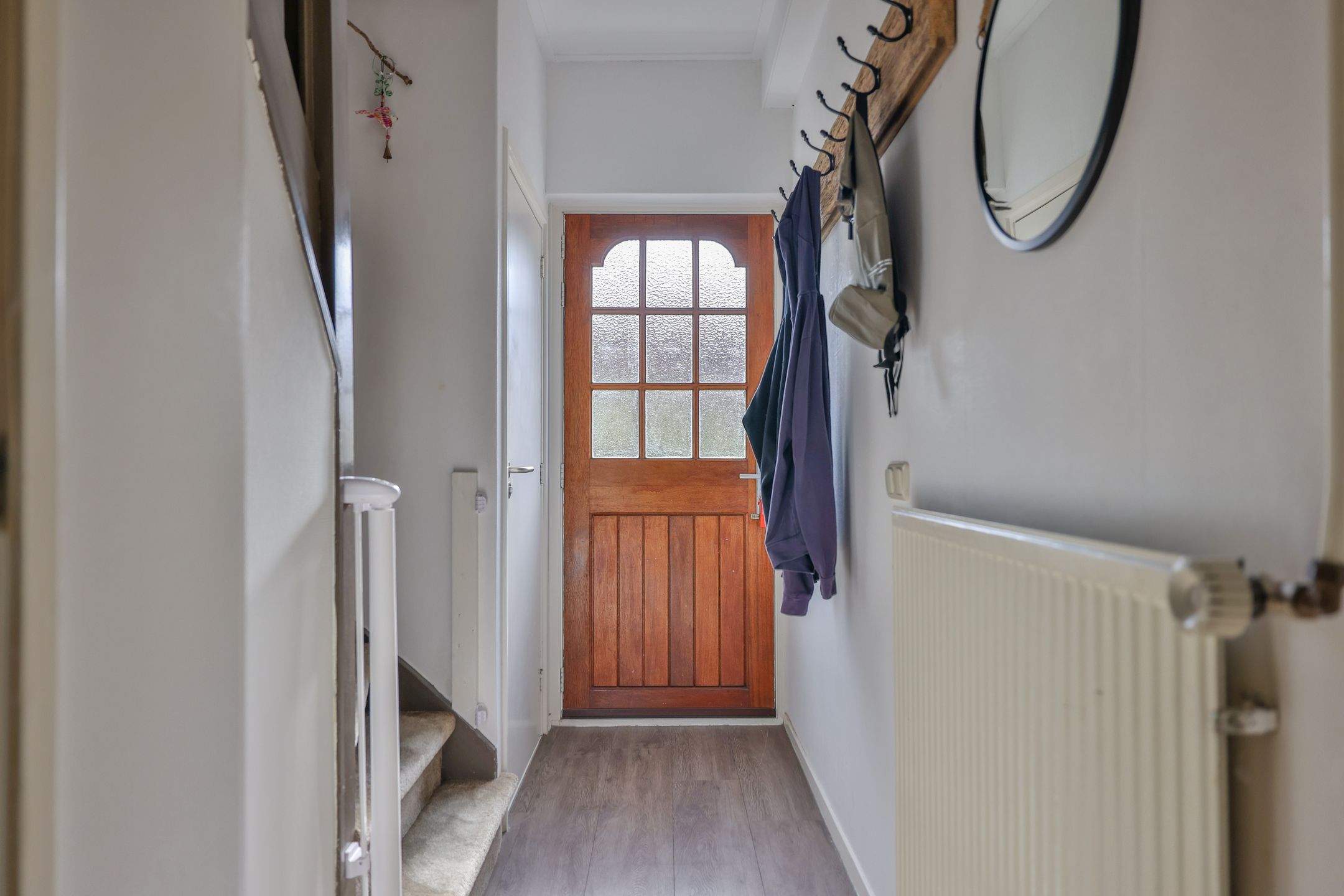 Foto 9 van Taeke Schuilengalaan 67