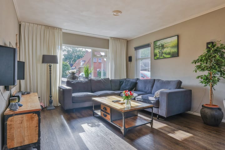 Foto 10 van Taeke Schuilengalaan 67