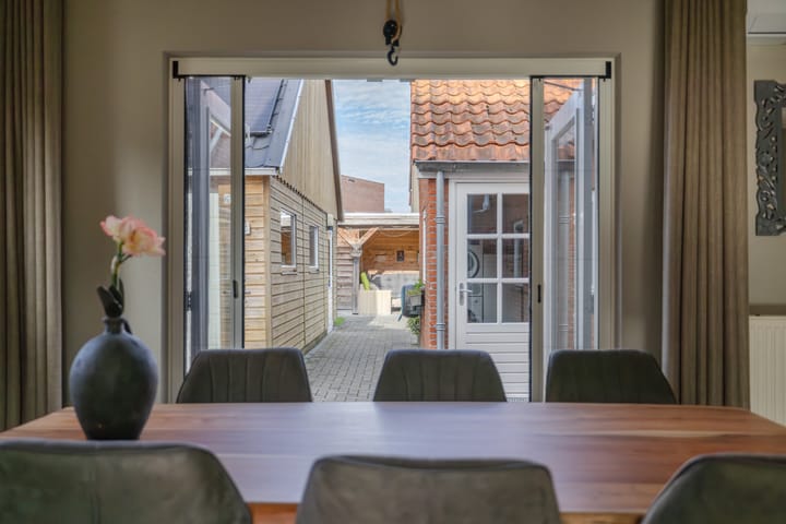 Foto 12 van Taeke Schuilengalaan 67