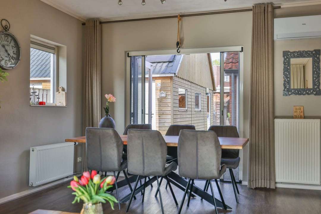 Foto 13 van Taeke Schuilengalaan 67