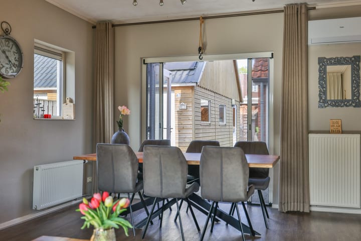 Foto 13 van Taeke Schuilengalaan 67