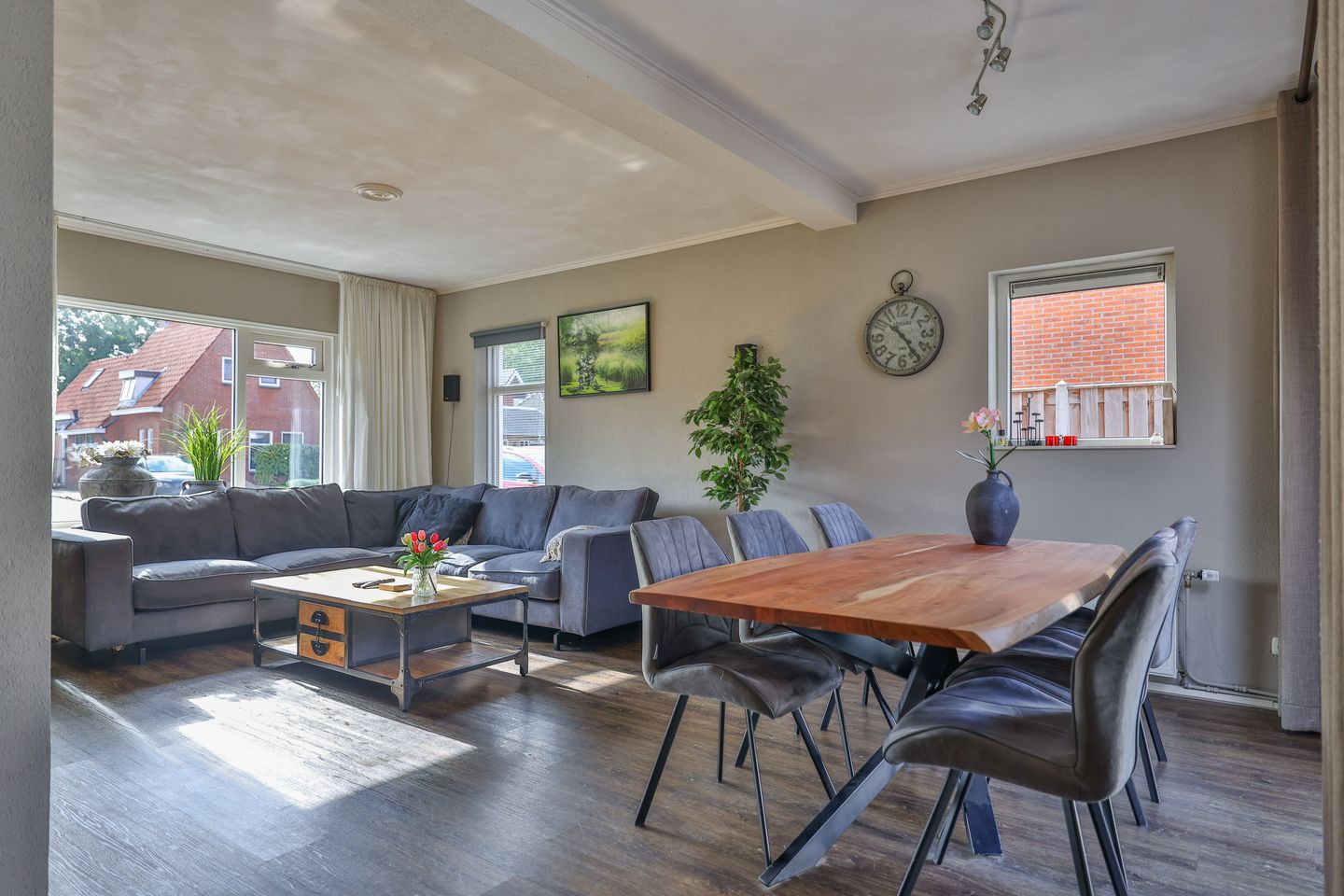 Foto 14 van Taeke Schuilengalaan 67