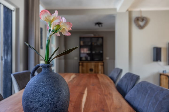 Foto 15 van Taeke Schuilengalaan 67