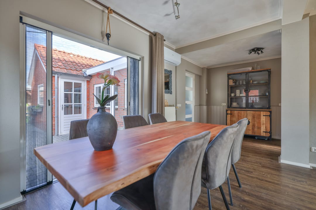 Foto 16 van Taeke Schuilengalaan 67