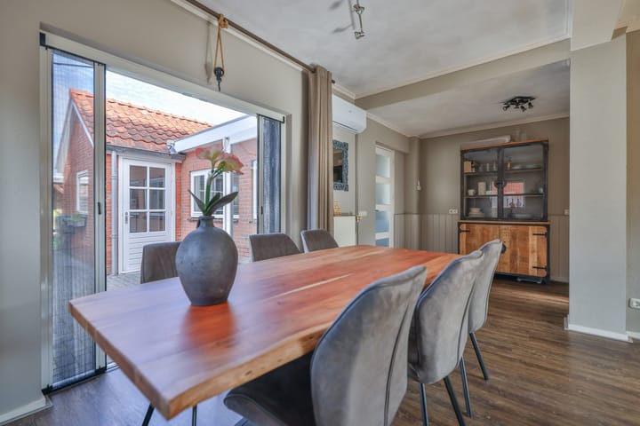 Foto 16 van Taeke Schuilengalaan 67