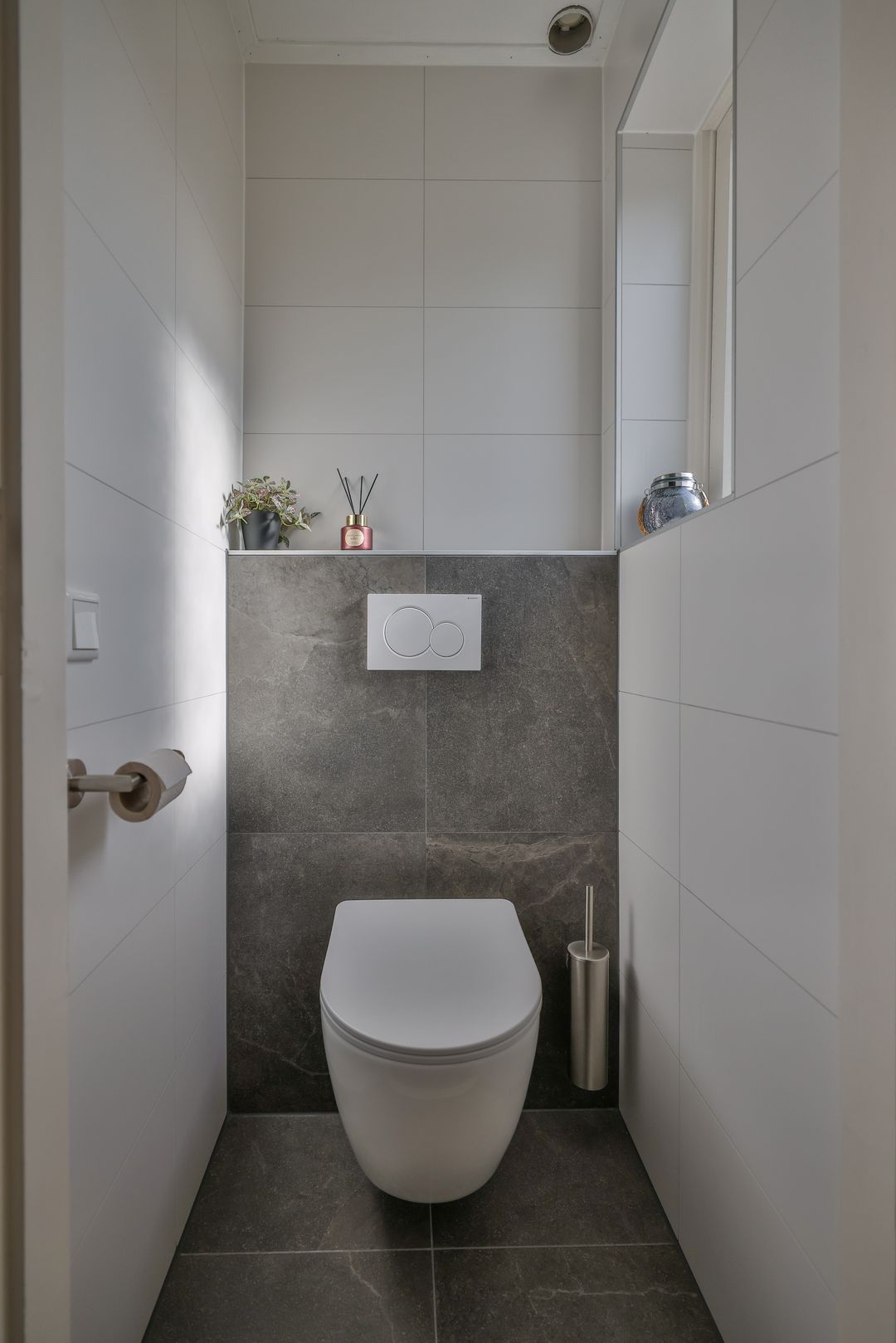 Foto 17 van Taeke Schuilengalaan 67