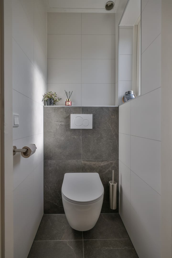 Foto 17 van Taeke Schuilengalaan 67