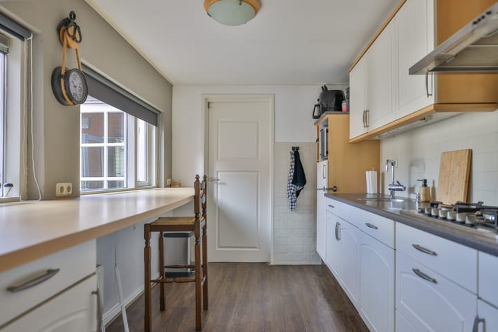 Foto 18 van Taeke Schuilengalaan 67