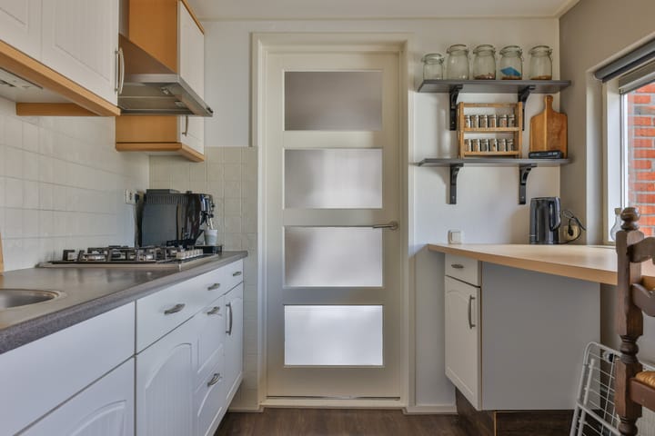 Foto 19 van Taeke Schuilengalaan 67