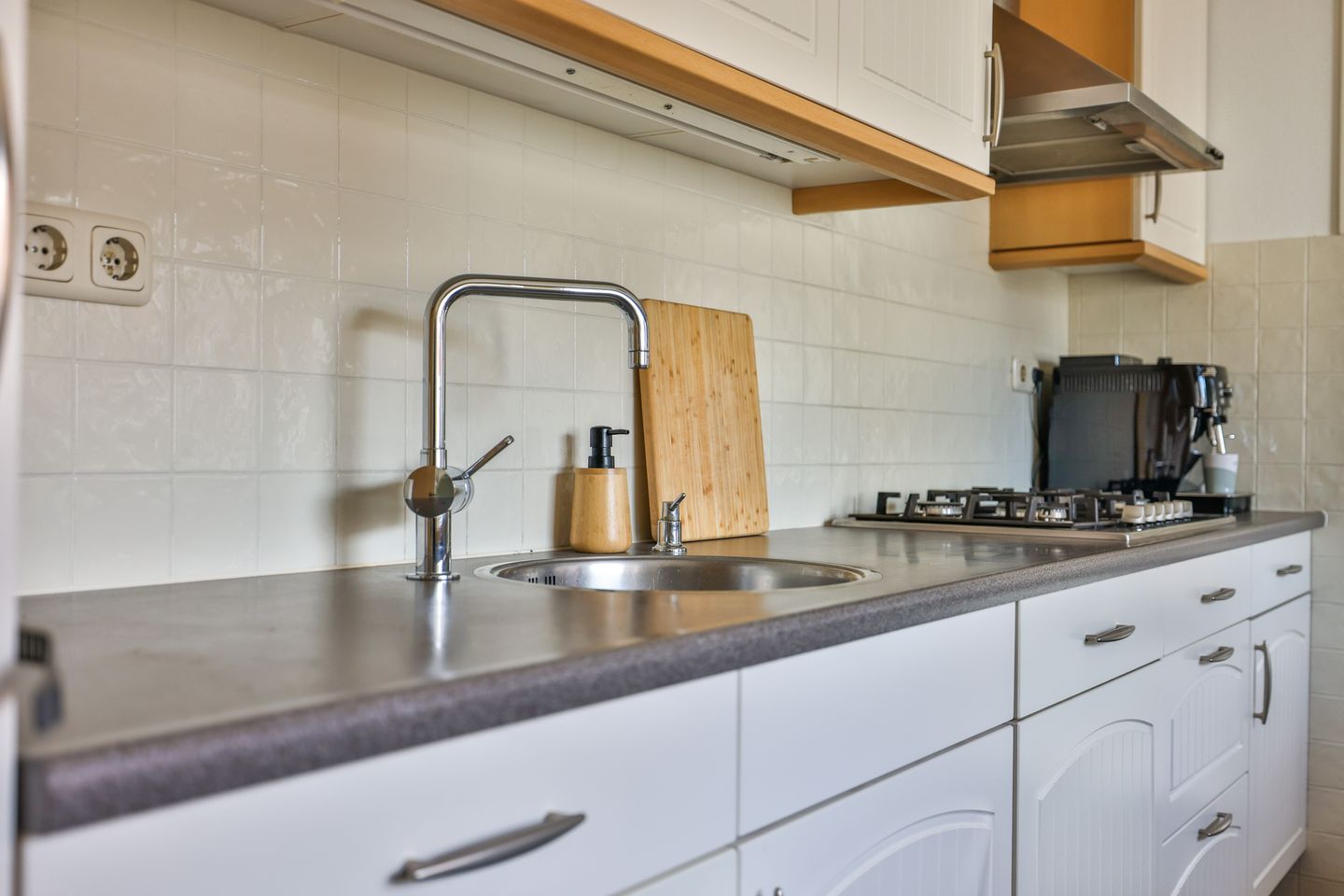 Foto 20 van Taeke Schuilengalaan 67