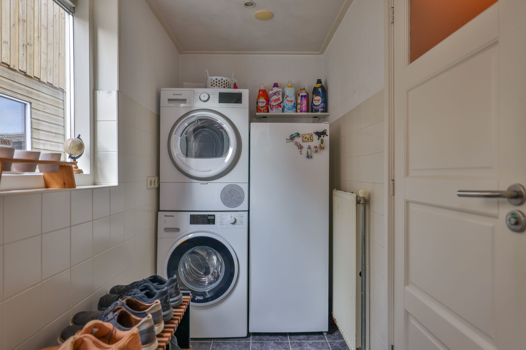 Foto 21 van Taeke Schuilengalaan 67