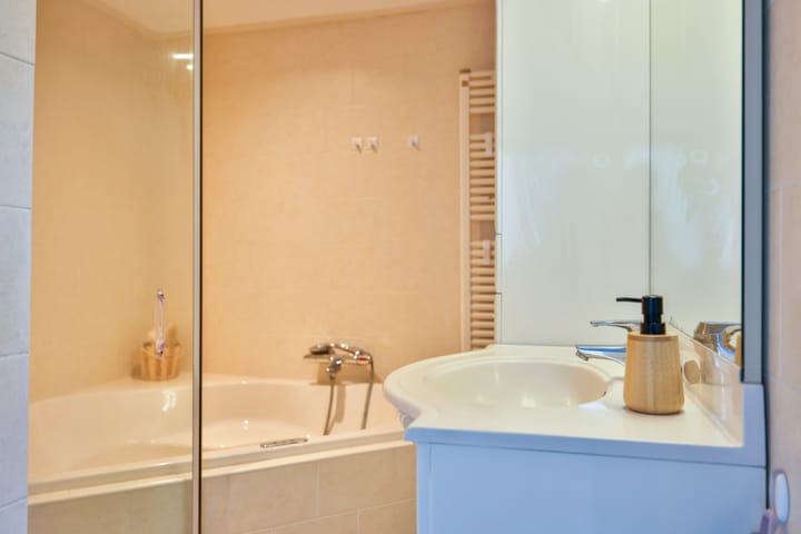 Foto 22 van Taeke Schuilengalaan 67