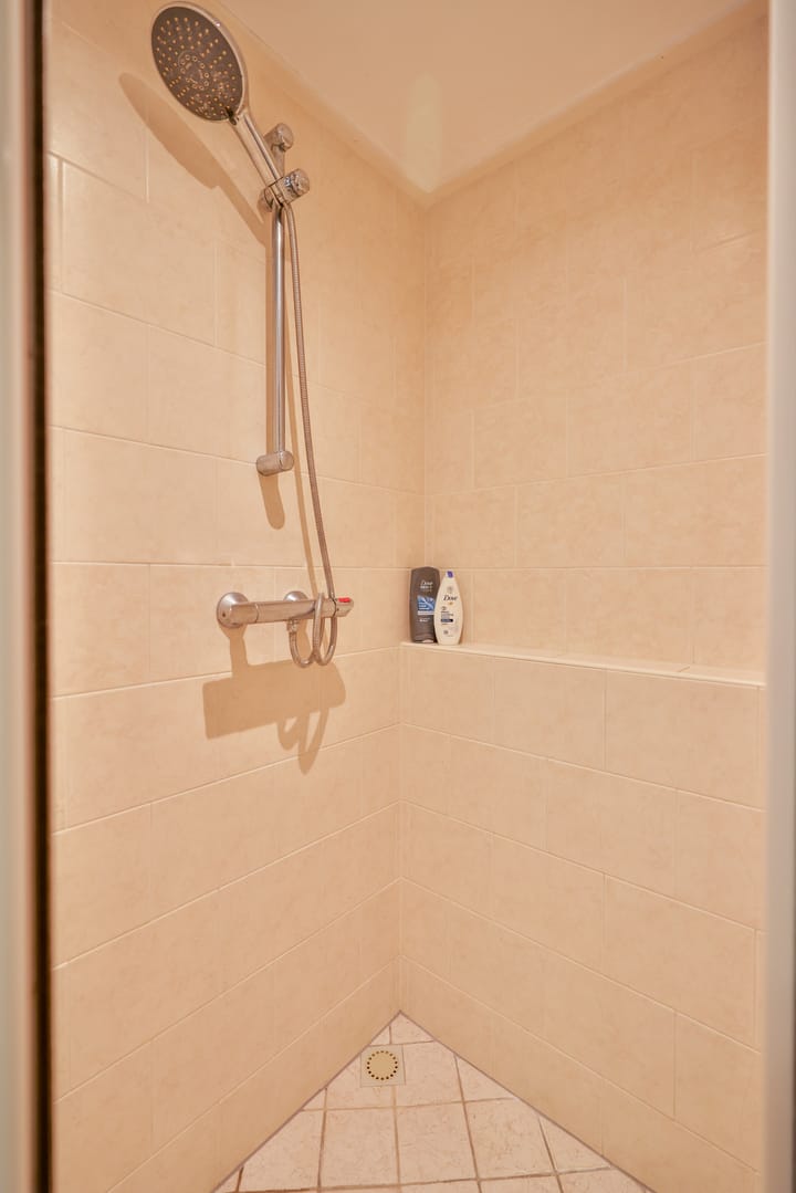 Foto 23 van Taeke Schuilengalaan 67