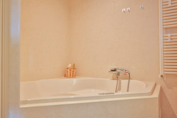 Foto 24 van Taeke Schuilengalaan 67