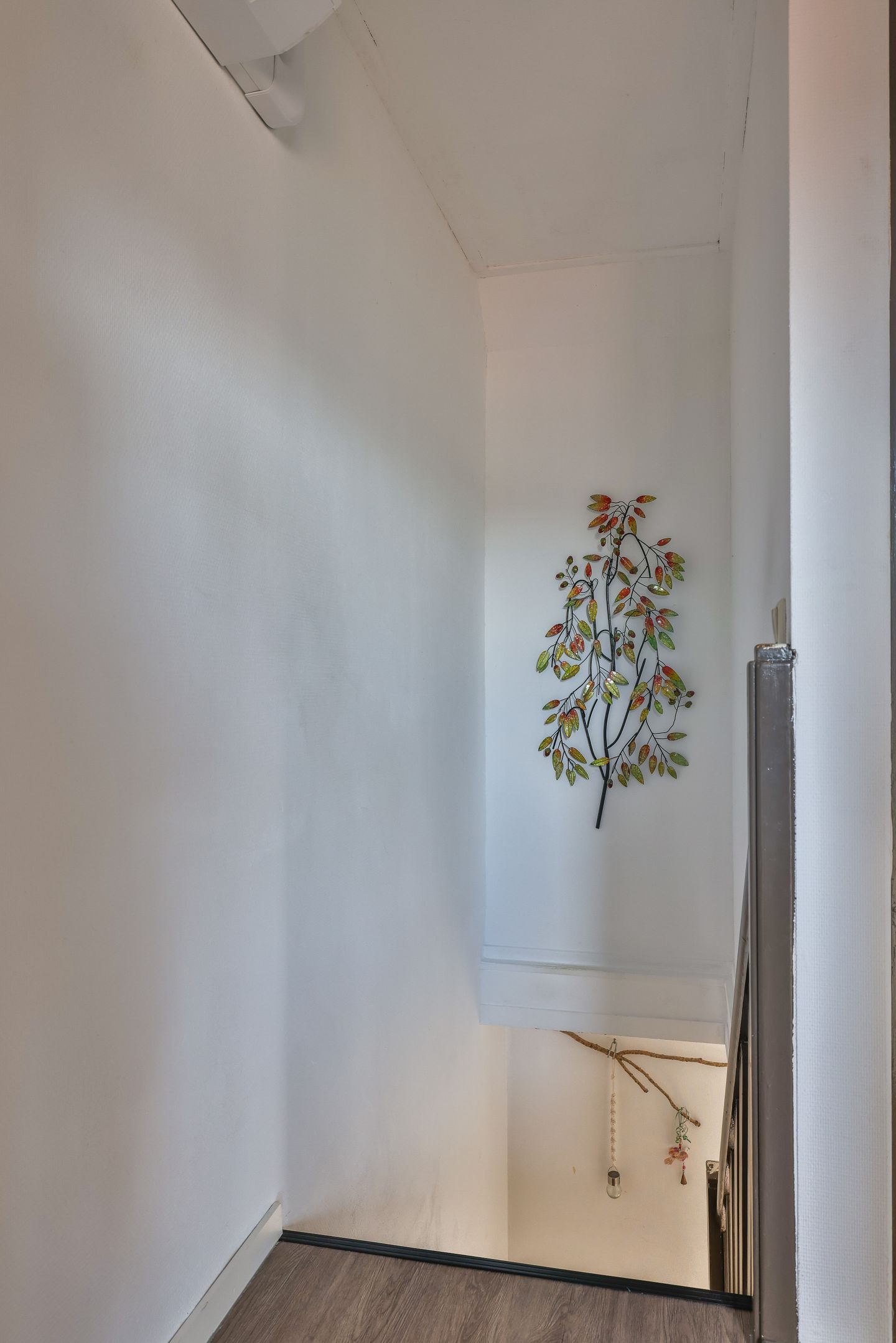 Foto 25 van Taeke Schuilengalaan 67