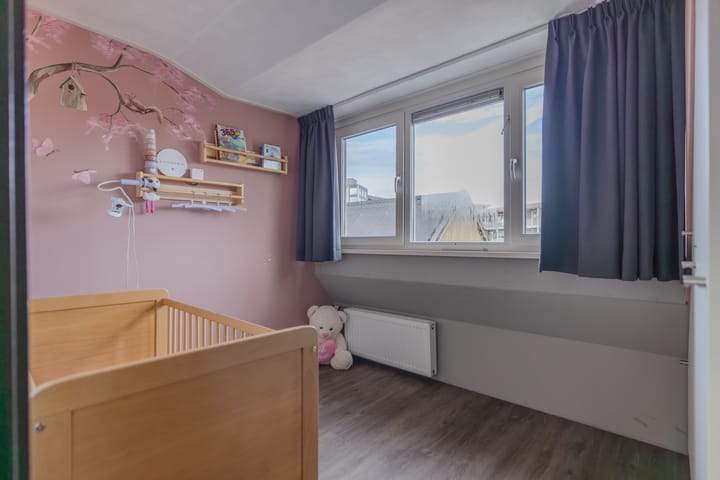 Foto 26 van Taeke Schuilengalaan 67