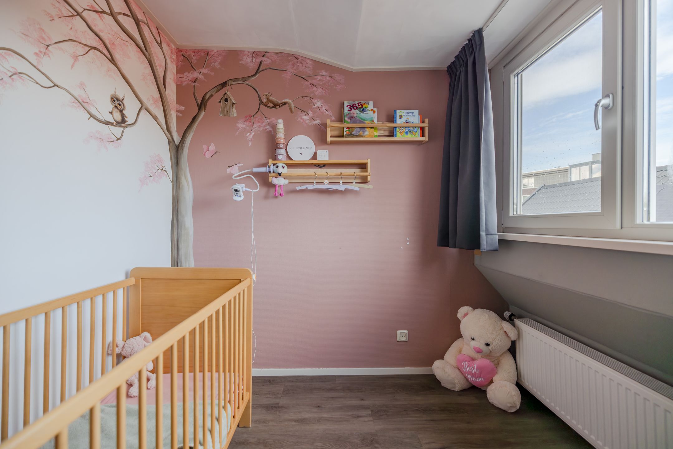 Foto 27 van Taeke Schuilengalaan 67