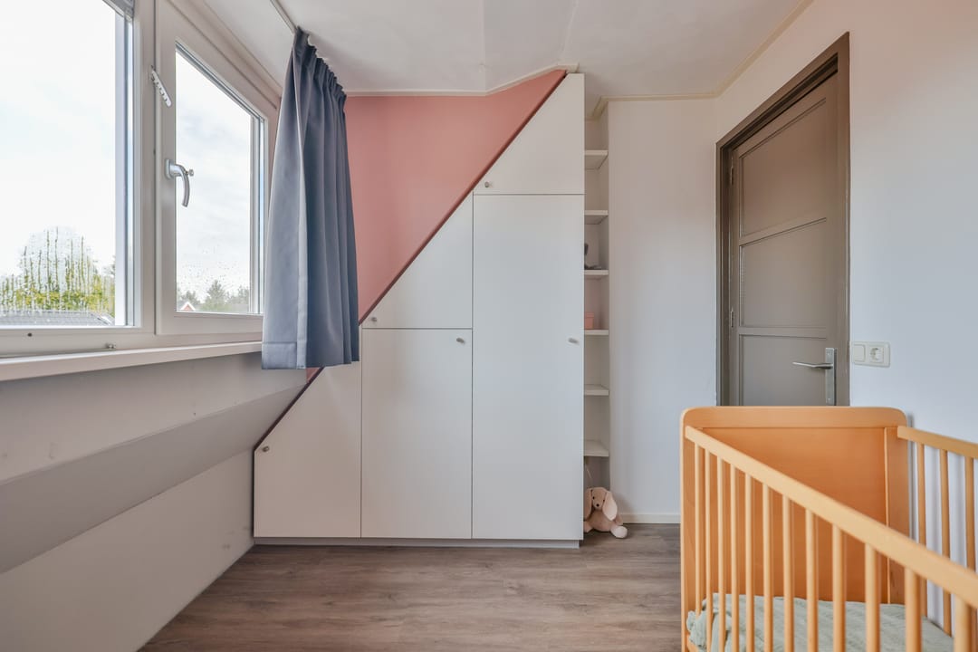 Foto 28 van Taeke Schuilengalaan 67