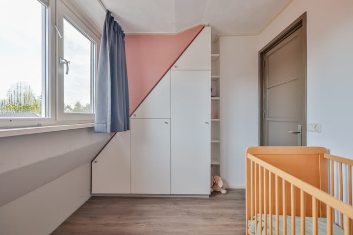 Foto 28 van Taeke Schuilengalaan 67